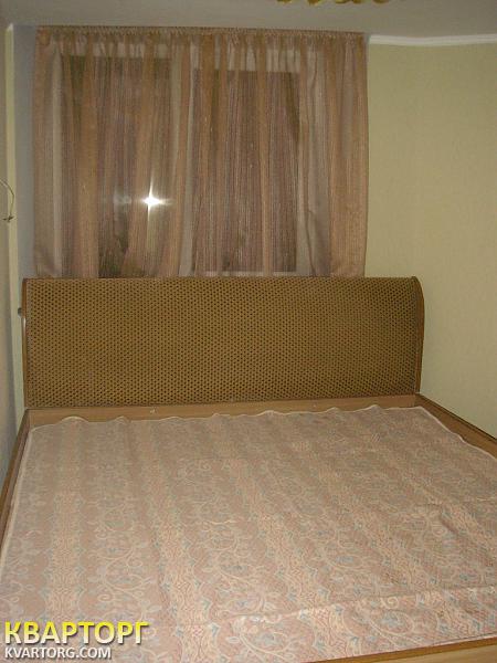 Rent out 2-room apartment. Одесса, Дерибасовская — photo 8