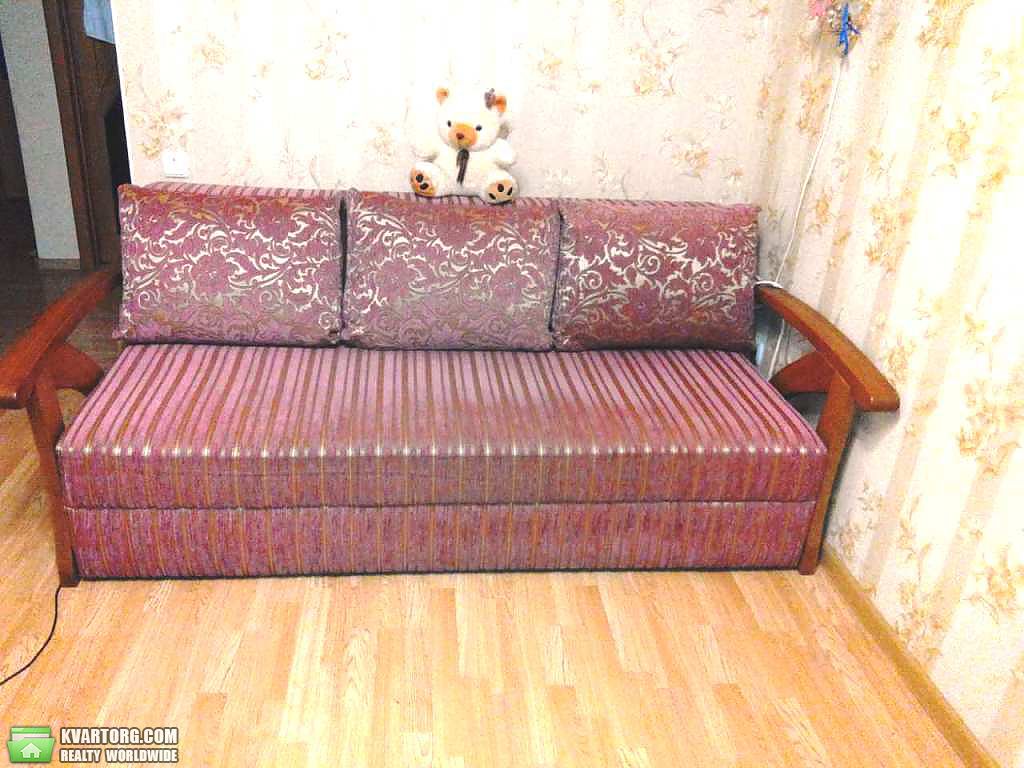 Sell 2-room apartment. Одесса, Малиновского — photo 4
