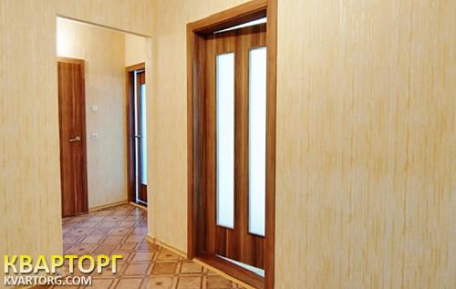 Sell 1-room apartment. Киев, Кургузова — photo 6