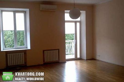 Rent out office. Киев, ул. Владимирская — photo 1