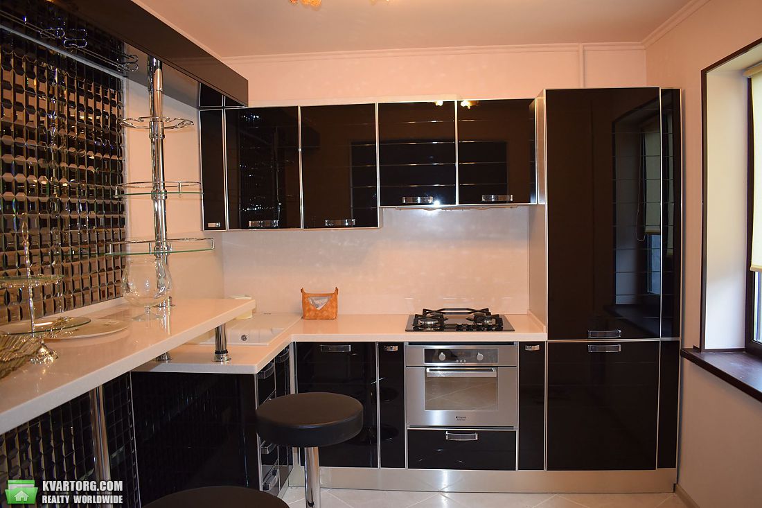 Sell 2-room apartment. Киев,  Бубнова — photo 7