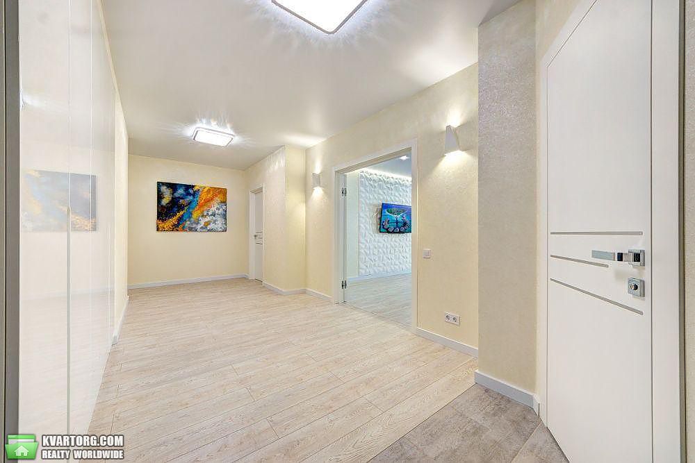 Sell 4-room apartment. Киев,  Ломоносова — photo 3