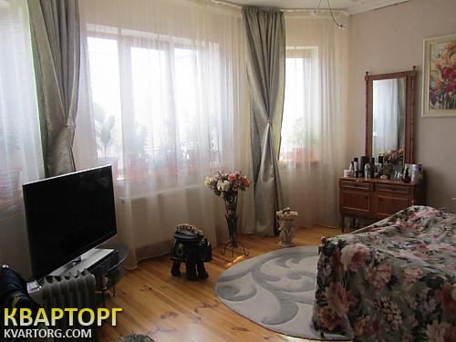 Rent out house. Одесса, Клубничный переулок — photo 5