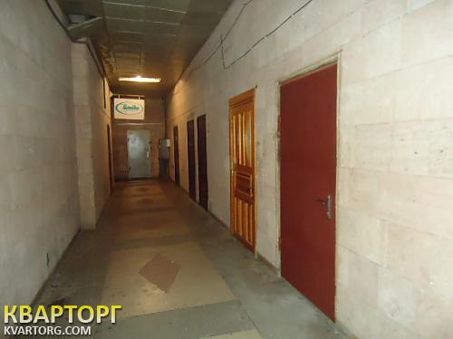 Sell office. Херсон, Советская — photo 9