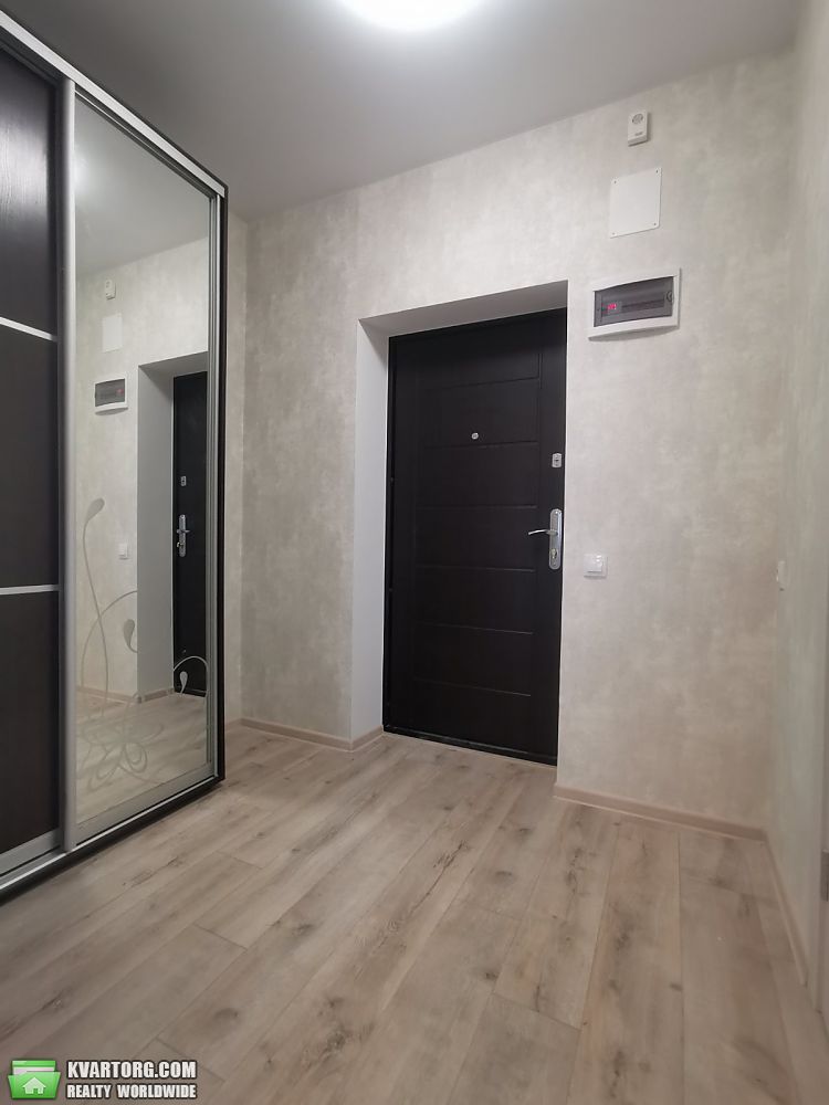 Sell 1-room apartment. Одесса, Генерала Цветаєва — photo 5