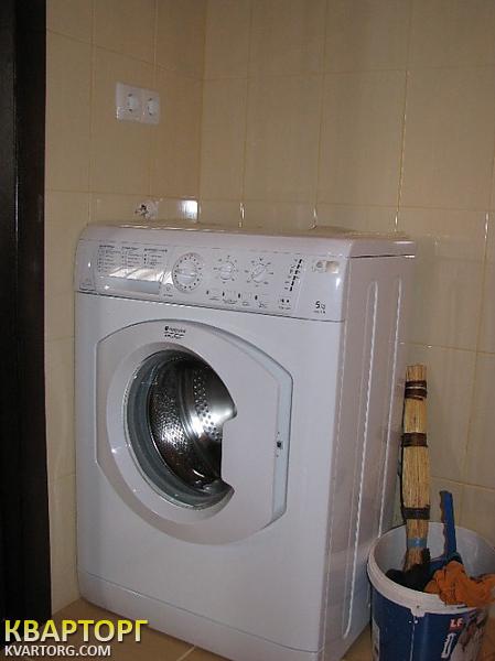 Sell 1-room apartment. Киев,  Бажана — photo 4