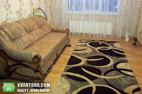 Sell 2-room apartment. Одесса, Бреуса — photo 1