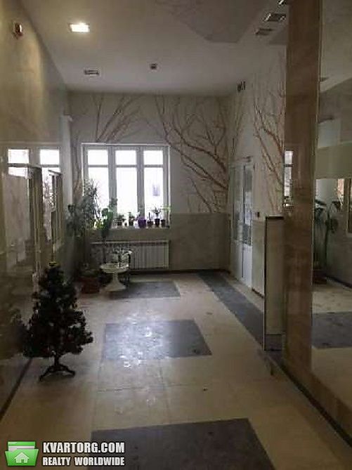 Sell 4-room apartment. Киев,  Клименко — photo 3