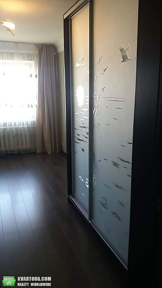 Sell 3-room apartment. Киев, Миколайчука — photo 2