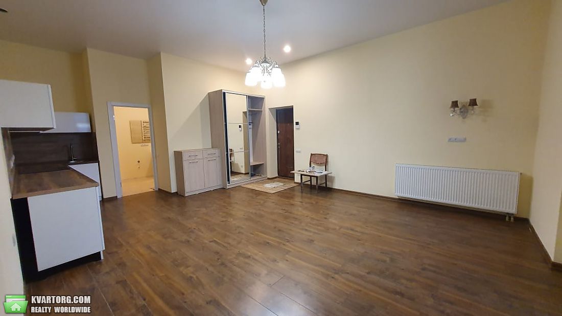 Sell 2-room apartment. Днепропетровск, Яворницкого — photo 2