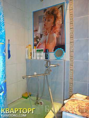 Sell 1-room apartment. Киев, бул. Леонида Быкова — photo 6