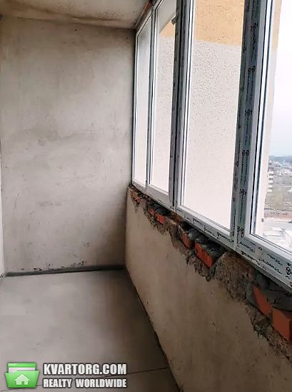 Sell 2-room apartment. Одесса, Сахарова — photo 4