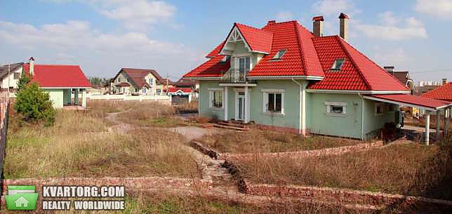 Sell house. Васильков,  Леси Украинки — photo 2