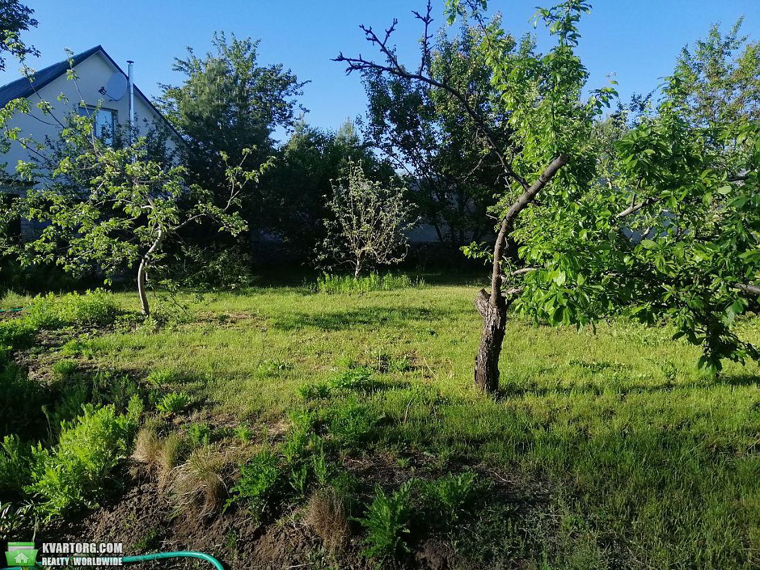 Sell house. Днепропетровск, Белградская — photo 9