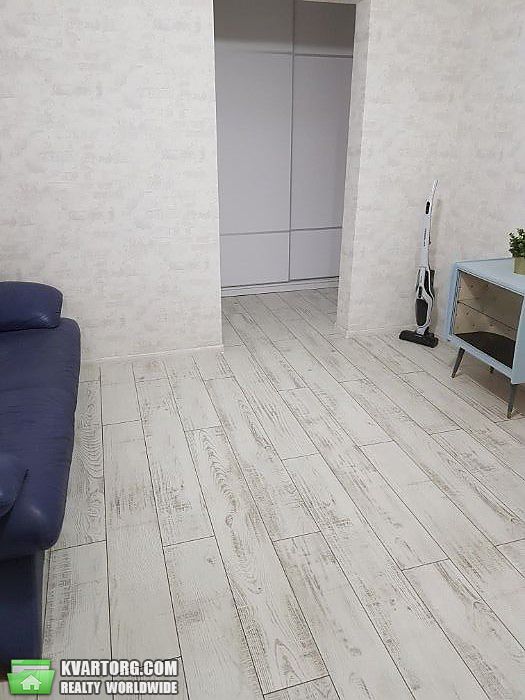 Sell 2-room apartment. Киев, пер. Балтийский — photo 3