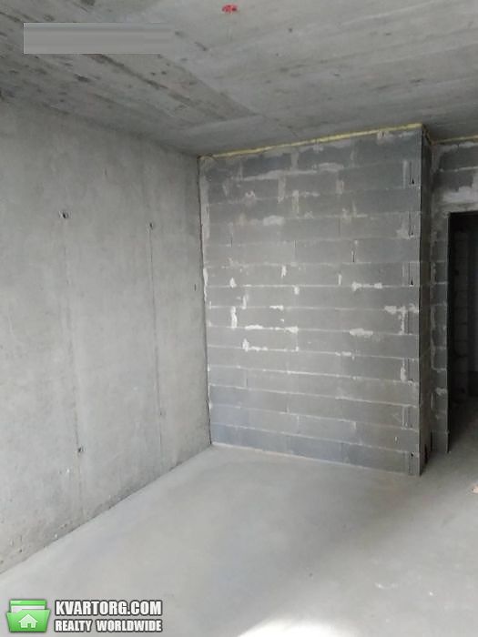 Sell 3-room apartment. Киев,  Правды пр — photo 4