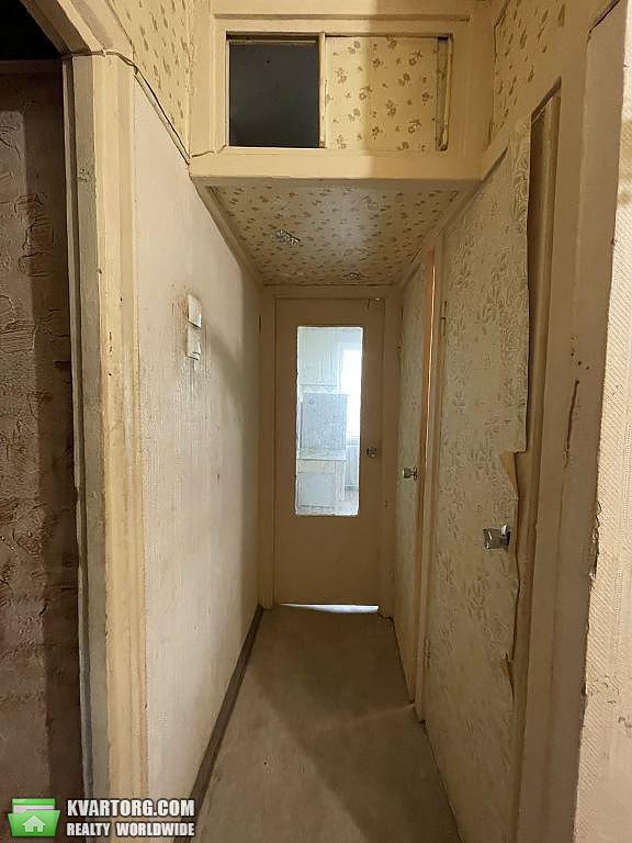 Sell 2-room apartment. Одесса, Генерала Бочарова — photo 10