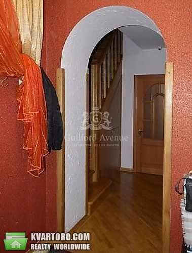 Sell 4-room apartment. Киев,  Станиславского — photo 4