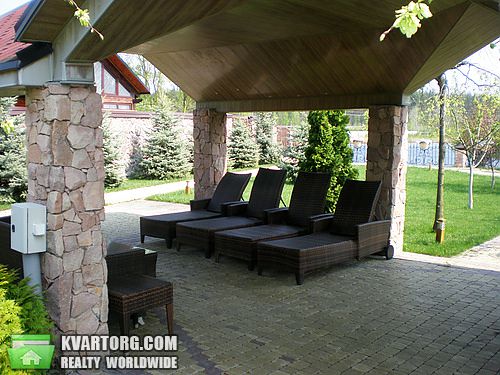 Rent out house. Киевская обл., новые безрадичи — photo 4