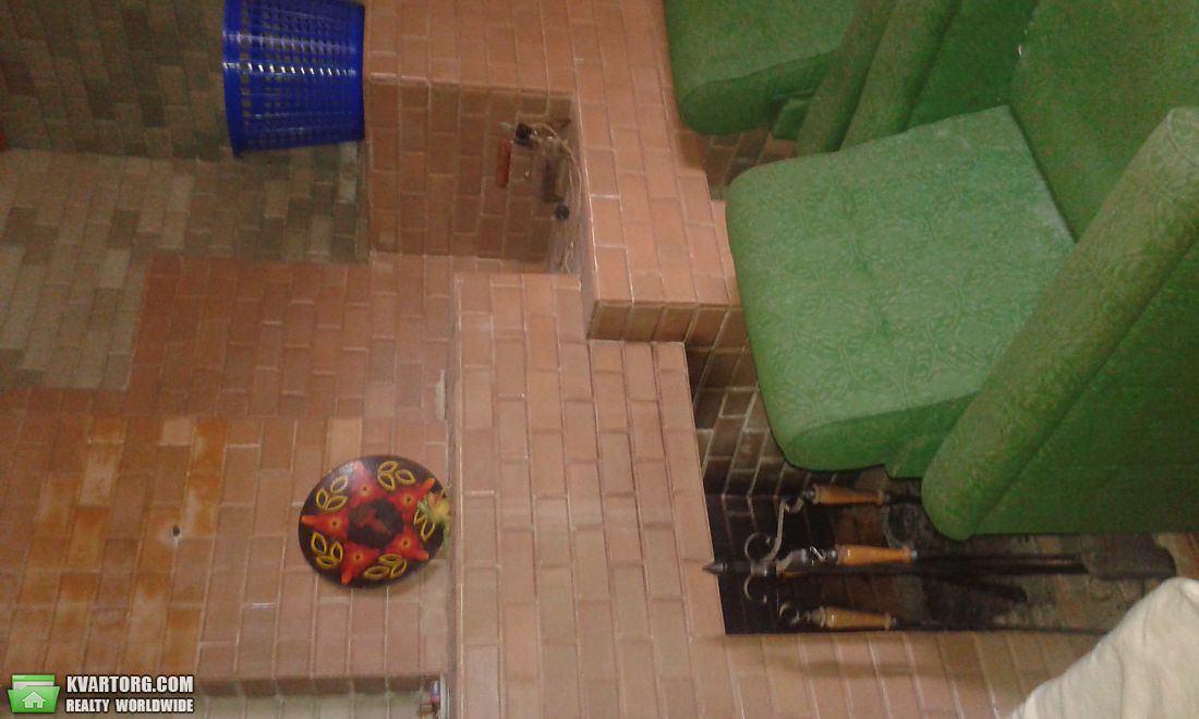 Rent out house. Киевская обл., Ленина — photo 4