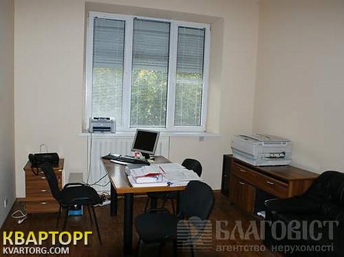 Sell office. Киев, Інститутська — photo 6
