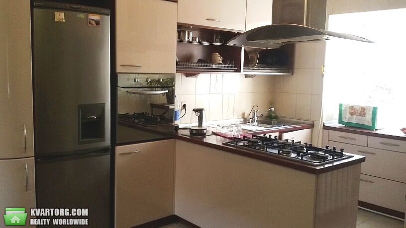 Sell house. Одесса, Туристская — photo 9