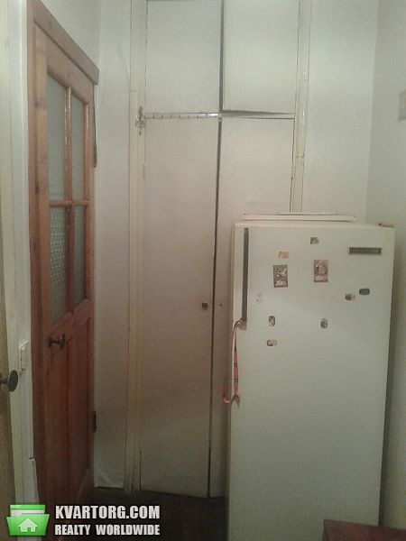 Sell 1-room apartment. Киев, Забилы — photo 5
