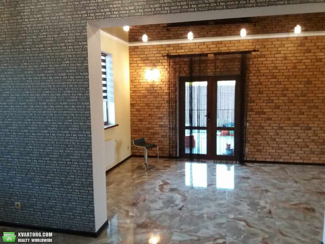 Sell house. Киев,  Садовая Осокорки — photo 10