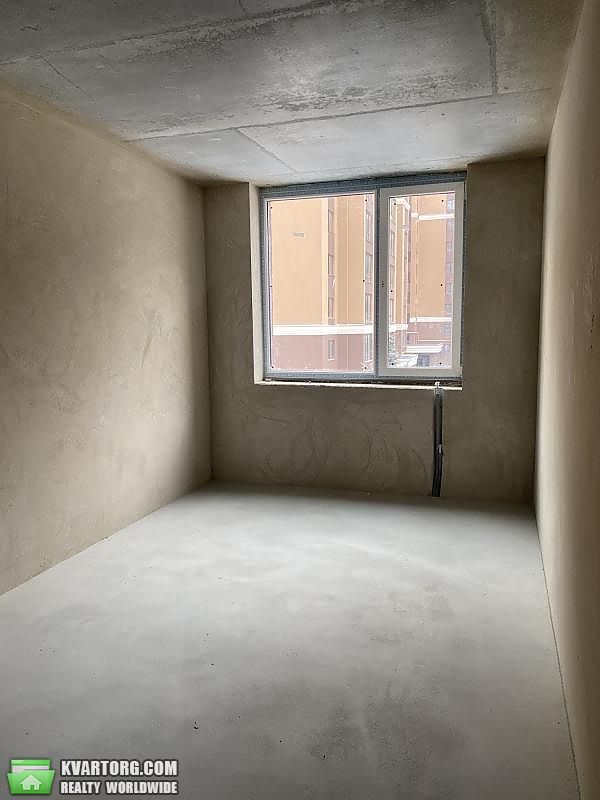Sell 1-room apartment. Киев, Свободы — photo 1
