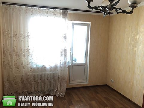 Sell 3-room apartment. Киев,  Закревского — photo 6