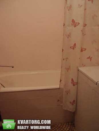 Rent out 3-room apartment. Киев, Феодосийской — photo 6