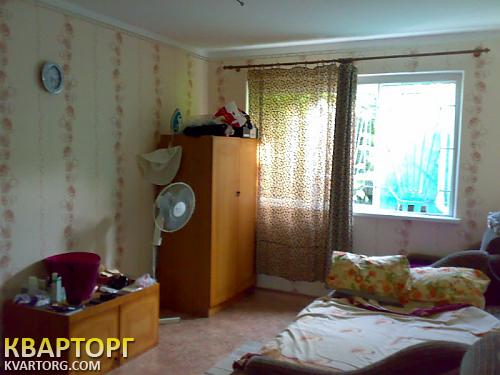 Sell house. Одесса, 2й Тупиковый пер. — photo 7