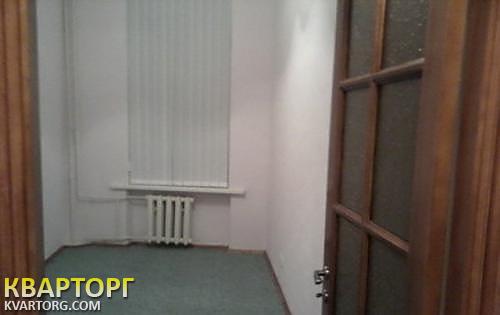 Rent out office. Киев,  Ярославов Вал — photo 1