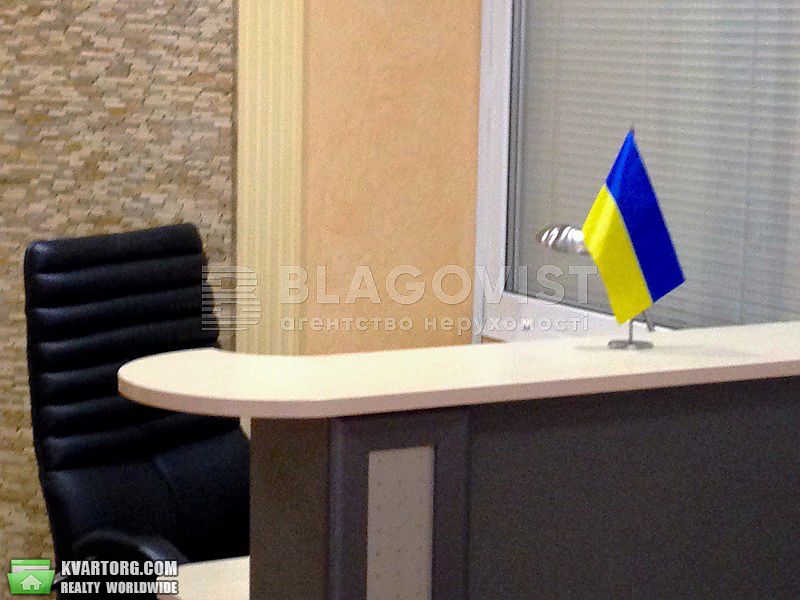 Sell multi-room apartment. Киев,  Лютеранская — photo 5