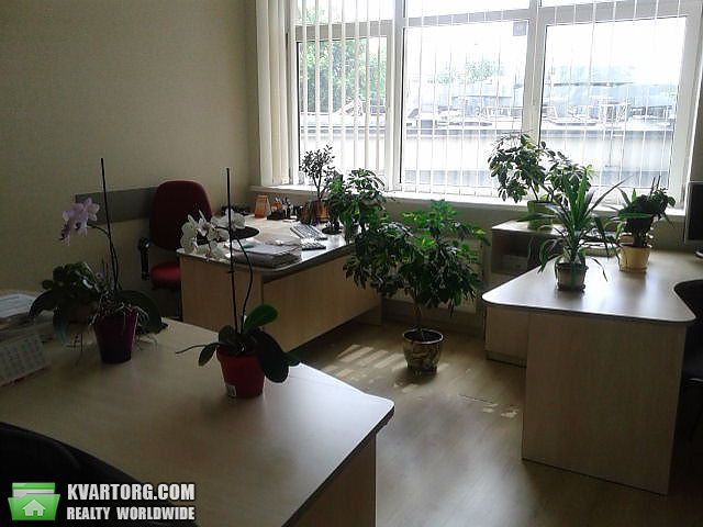 Sell 4-room apartment. Киев,  Кудрявский спуск — photo 2