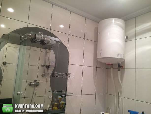 Sell 1-room apartment. Киев,  Туполева — photo 3