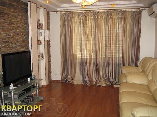 Sell 3-room apartment. Киев,  Антонова — photo 2