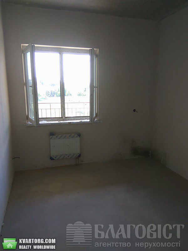 Sell 1-room apartment. Киев,  Златоустовская — photo 8