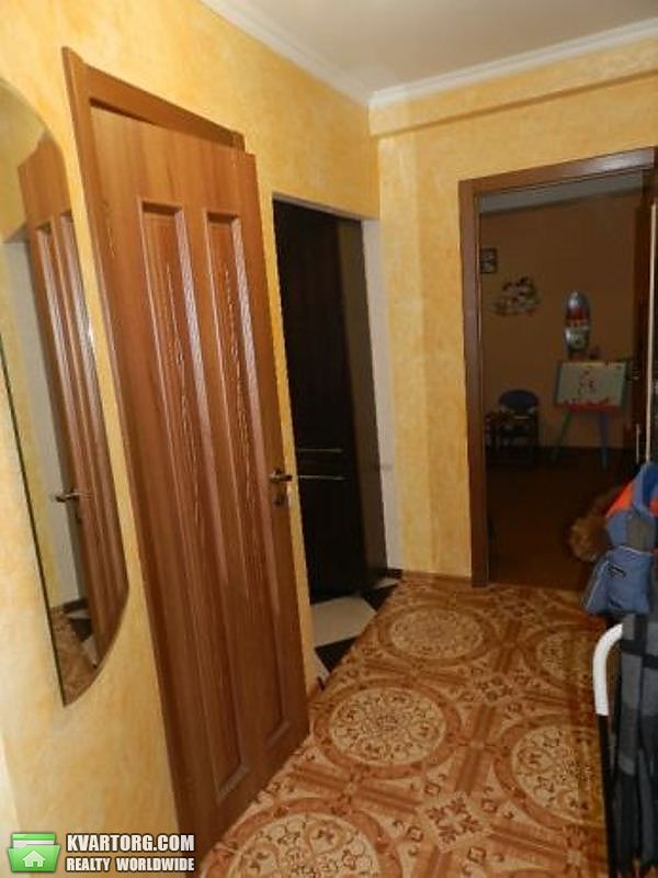 Sell 2-room apartment. Киев,  Семьи Сосниных — photo 7