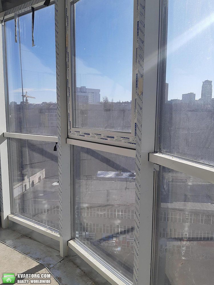 Sell 3-room apartment. Киев,  Глубочицкая — photo 1