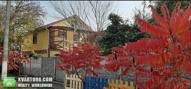 Sell house. Вишневое,  Святошинская — photo 4