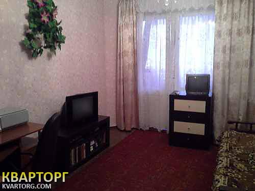 Sell 3-room apartment. Одесса, Люстдорфская дорога — photo 3