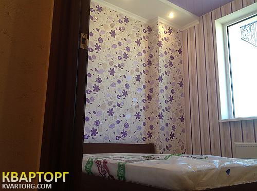 Sell 2-room apartment. Одесса, Жемчужная ул/Архитекторск — photo 10