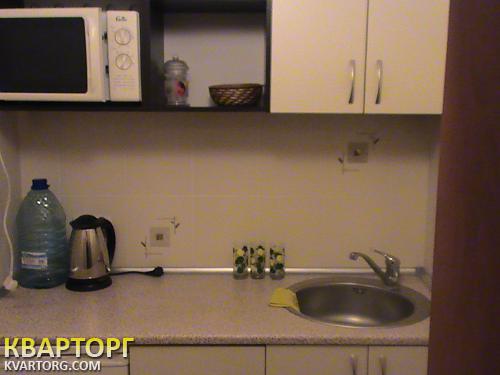 Sell 3-room apartment. Одесса, М. Жукова — photo 2
