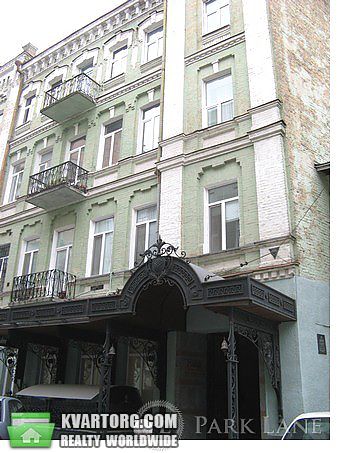 Sell 4-room apartment. Киев,  Большая Житомирская — photo 4