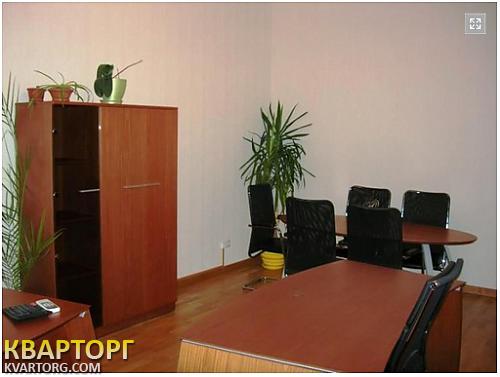 Rent out office. Киев, Майдан Незалежности — photo 1