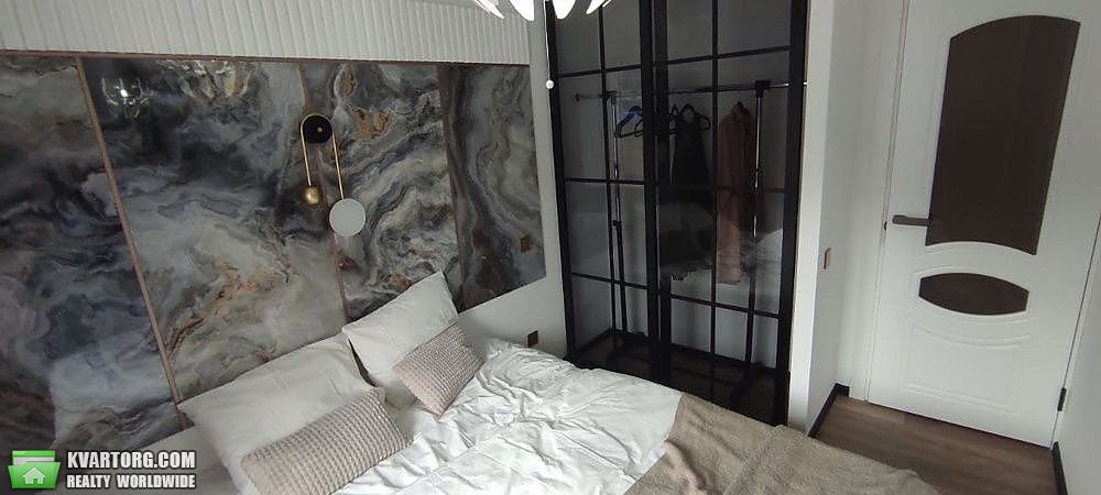 Sell 2-room apartment. Киев,  Большая Васильковская — photo 1