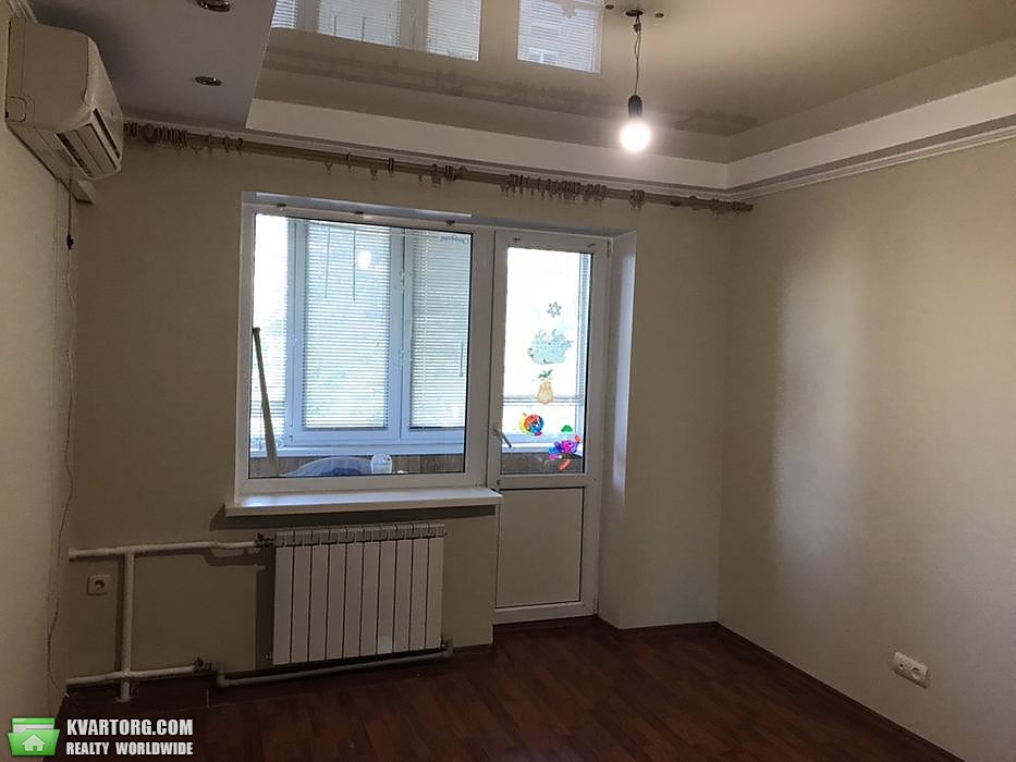 Sell 2-room apartment. Киев,  Туполева — photo 4
