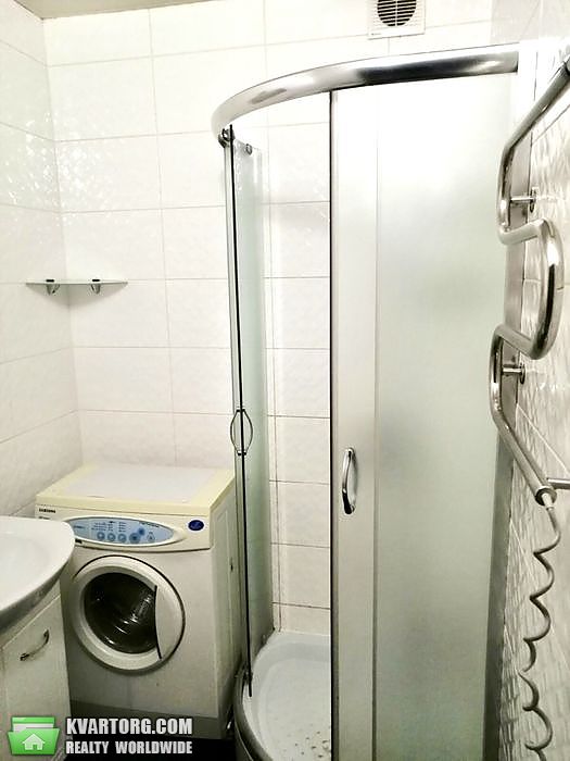 Rent out 1-room apartment. Днепропетровск, пр. Колнышевского — photo 8