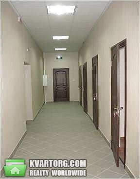 Rent out office. Киев, ул. Боткина — photo 4